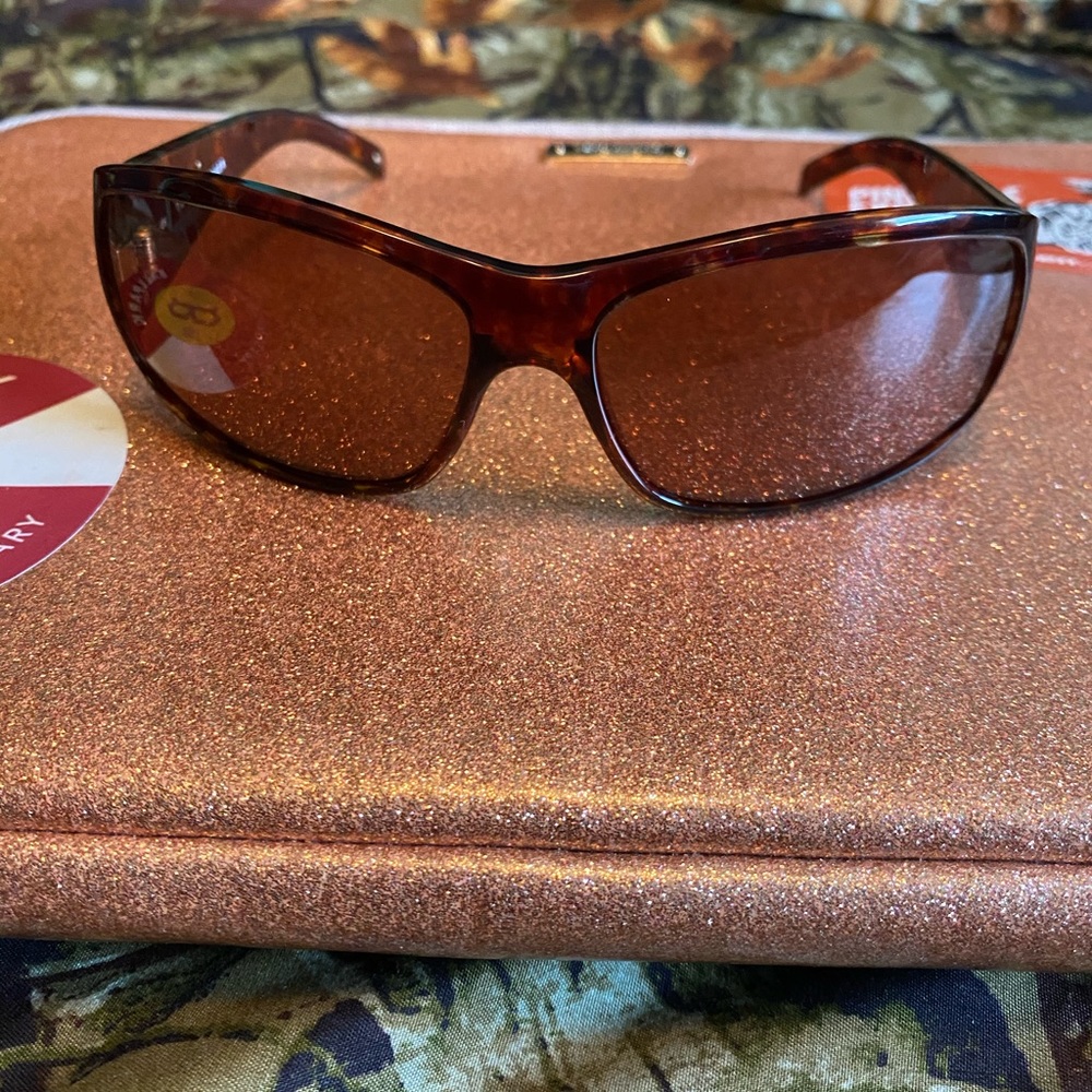 Vintage Tommy Hilfiger sunglasses